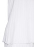  - ALAÏA - 圆领背心