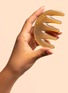 细节 -点击放大 - YINA - Meridian Massage Comb