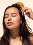 Detail View - 点击放大 - YINA - Meridian Massage Comb