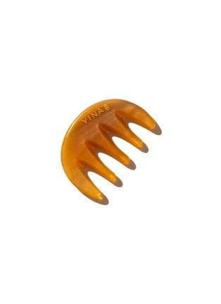 首图 -点击放大 - YINA - Meridian Massage Comb