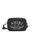 首图 - 点击放大 - AMIRI - Arts District Crossbody Camera Case