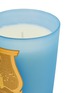 细节 –点击放大 - CIRE TRUDON - Limited Edition Versailles Garden in Spring Scented Candle 270g