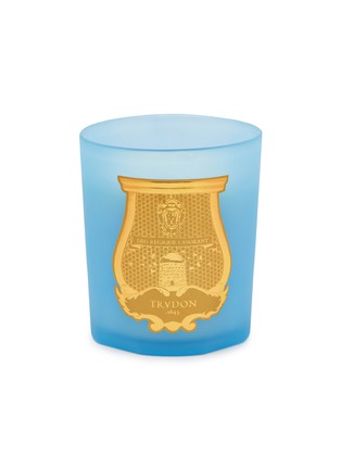 首图 –点击放大 - CIRE TRUDON - Limited Edition Versailles Garden in Spring Scented Candle 270g