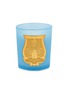 首图 –点击放大 - CIRE TRUDON - Limited Edition Versailles Garden in Spring Scented Candle 270g