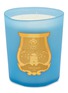 Main View - 点击放大 - CIRE TRUDON - Limited Edition Versailles Garden in Spring Scented Candle 2.8kg