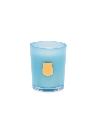 首图 –点击放大 - CIRE TRUDON - Limited Edition Versailles Garden in Spring Scented Candle 70g