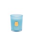 首图 –点击放大 - CIRE TRUDON - Limited Edition Versailles Garden in Spring Scented Candle 70g