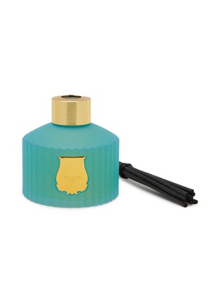 Main View - 点击放大 - CIRE TRUDON - Limited Edition Versailles Garden in Spring Diffuser 350ml