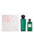 首图 -点击放大 - HERMÈS - Eau d’Orange Verte Eau de Cologne Gift Set