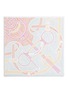 Detail View - 点击放大 - HERMÈS - Un Jardin sur le Nil Eau de Toilette Gift Set