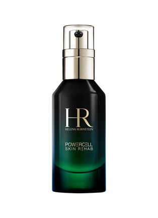 首图 -点击放大 - HELENA RUBINSTEIN - POWERCELL Skin Rehab Youth Grafter Regenerating Night Serum 50ml