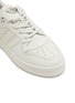 细节 - 点击放大 - ADIDAS - X RUANFEIFEI 系带运动鞋