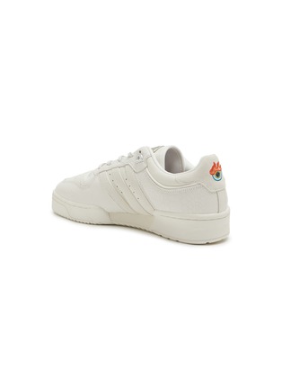  - ADIDAS - X RUANFEIFEI 系带运动鞋