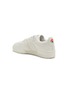  - ADIDAS - X RUANFEIFEI 系带运动鞋