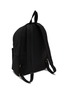 细节 - 点击放大 - ANYA HINDMARCH - Multi Pocket Regenerated Nylon Backpack