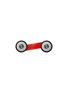 首图 –点击放大 - TEENAGE ENGINEERING - 铝合金抓握车 — 亮红色