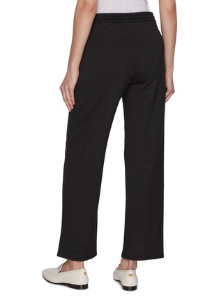 背面 - 点击放大 - THEORY - Lounge Trousers