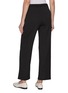 背面 - 点击放大 - THEORY - Lounge Trousers