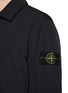  - STONE ISLAND - 纽扣外套