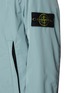  - STONE ISLAND - 高领夹克