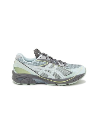 首图 - 点击放大 - ASICS - x Kiko Kostadinov UB6-S GT-2160 Low Top Sneakers