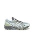 首图 - 点击放大 - ASICS - x Kiko Kostadinov UB6-S GT-2160 Low Top Sneakers