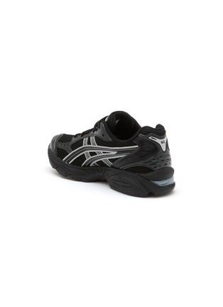 细节 - 点击放大 - ASICS - Gel-Kayano 14 Low Top Sneakers