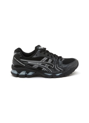 首图 - 点击放大 - ASICS - Gel-Kayano 14 Low Top Sneakers