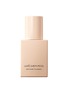 首图 -点击放大 - JSM BEAUTY - Skin Nuder Foundation SPF 50+ / PA++++ — Light