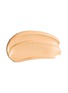 细节 -点击放大 - JSM BEAUTY - Essential Skin Nuder Cushion — Light