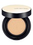 首图 -点击放大 - JSM BEAUTY - Essential Skin Nuder Cushion — Light