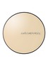 首图 -点击放大 - JSM BEAUTY - Essential Skin Nuder Longwear Cushion — Medium Deep