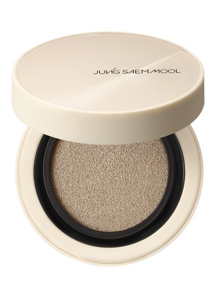 首图 -点击放大 - JSM BEAUTY - Skin Nuder Cover Layer Cushion — Fair Light