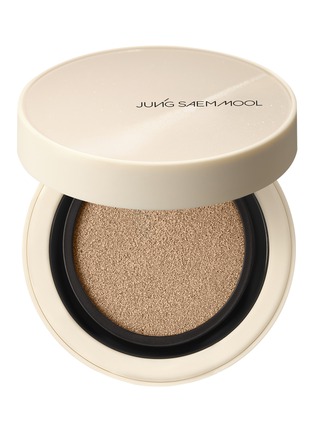 首图 -点击放大 - JSM BEAUTY - Skin Nuder Cover Layer Cushion — Light