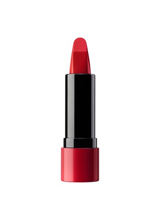 首图 -点击放大 - JSM BEAUTY - New Classic Shine Lipstick — Red Way