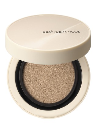 首图 -点击放大 - JSM BEAUTY - Skin Nuder Cover Layer Cushion — N-Light