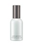 首图 -点击放大 - JSM BEAUTY - Essential Mool Cream Light 50ml