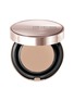 首图 -点击放大 - JSM BEAUTY - Masterclass Radiant Cushion — N2 Vanilla