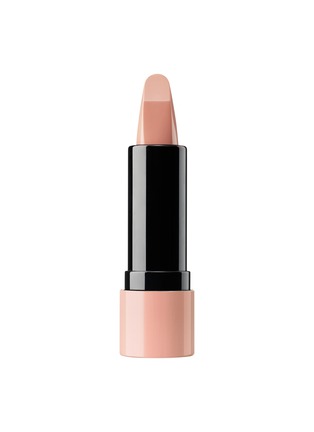 首图 -点击放大 - JSM BEAUTY - New Classic Shine Lipstick — Dear Beige