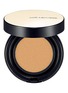 首图 -点击放大 - JSM BEAUTY - Essential Skin Nuder Cushion — Medium Deep