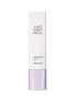 首图 -点击放大 - JSM BEAUTY - Skin Setting Smoothing Base 40ml