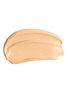 细节 -点击放大 - JSM BEAUTY - Essential Skin Nuder Longwear Cushion — Light