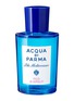 首图 -点击放大 - ACQUA DI PARMA - Blu Mediterraneo Fico di Amalfi Eau De Toilette 100ml