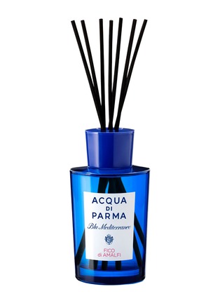 Main View - 点击放大 - ACQUA DI PARMA - Fico di Amalfi Diffuser 180ml