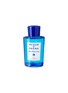 首图 -点击放大 - ACQUA DI PARMA - Blu Mediterraneo Fico di Amalfi Eau De Toilette 180ml
