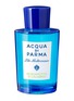 首图 -点击放大 - ACQUA DI PARMA - Blu Mediterraneo Bergamotto di Calabria Eau De Toilette 180ml