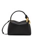 首图 - 点击放大 - JW ANDERSON - Small JWA Corner Leather Bag