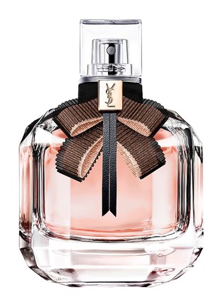 首图 -点击放大 - YSL BEAUTÉ - Mon Paris Lumière Eau de Toilette 90ml