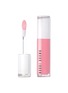 首图 -点击放大 - BOBBI BROWN - Extra Plump Lip Serum —  Bare Blossom