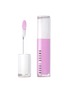 首图 -点击放大 - BOBBI BROWN - Extra Plump Lip Serum — Bare Lilac